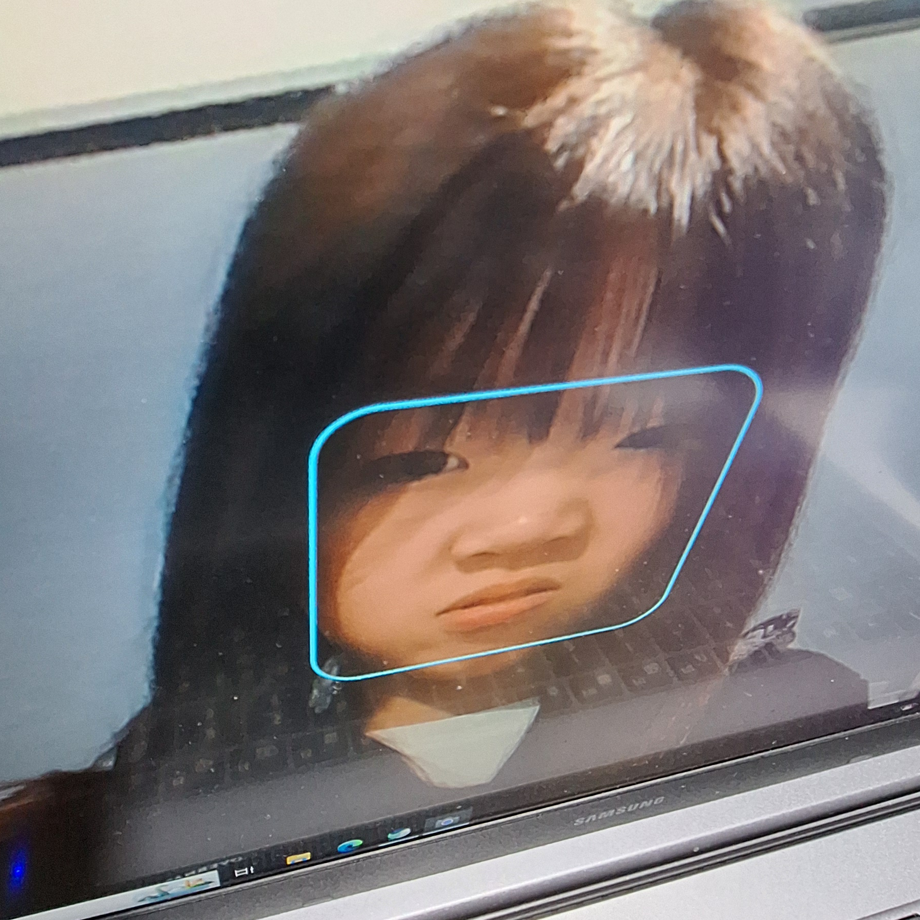 mi********* profile image