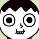 ss******** profile image