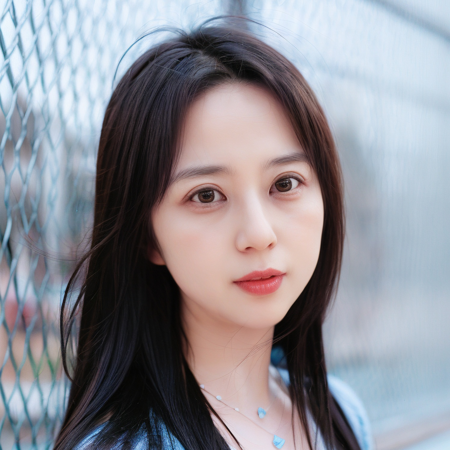 si**** profile image