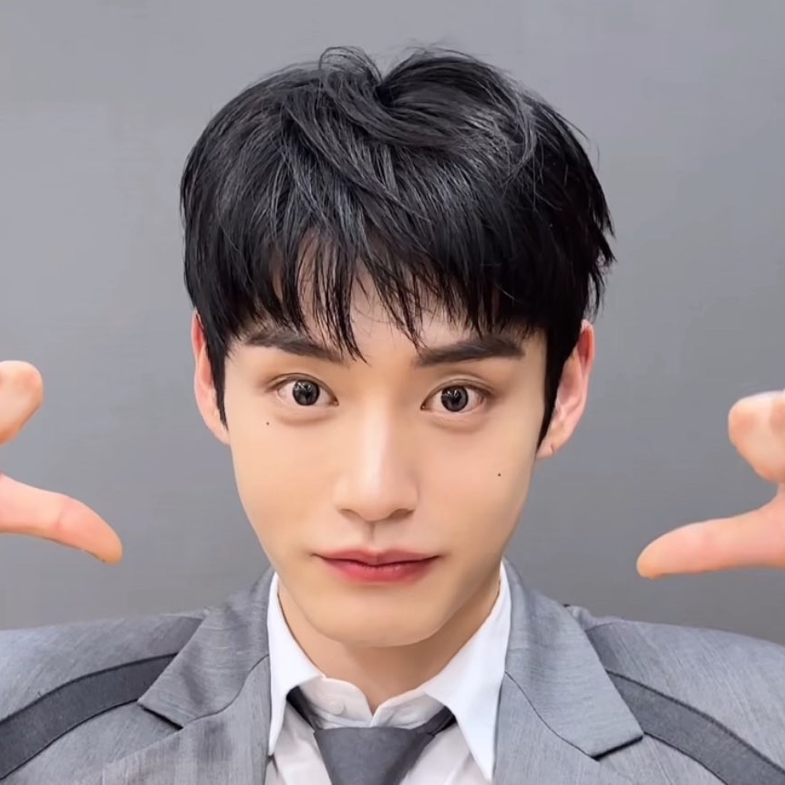 ju****** profile image