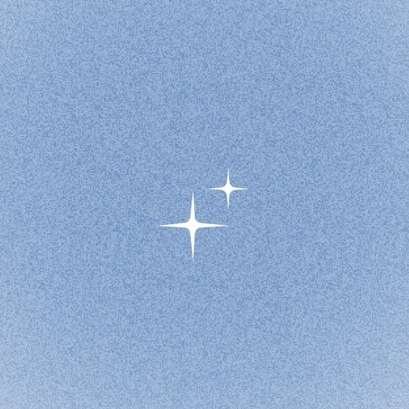 ru******* profile image