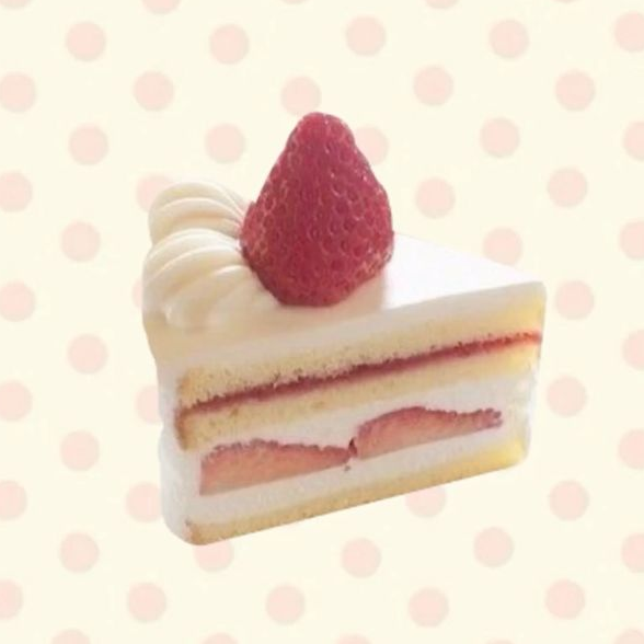 wo******* profile image