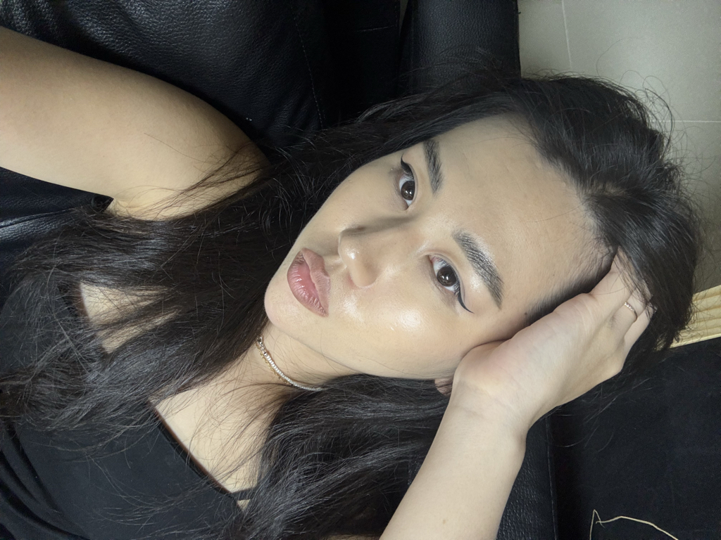 li********* profile image