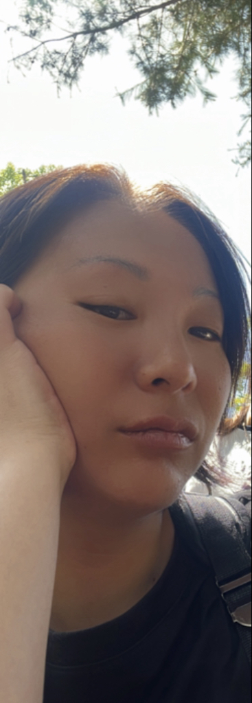 a7******* profile image