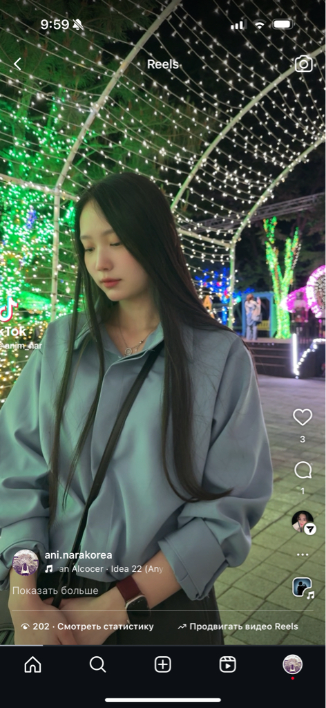 ki************* profile image