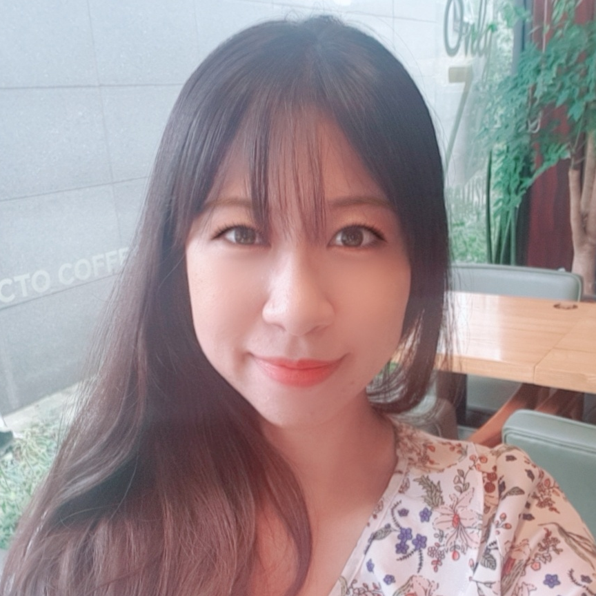 ol******* profile image