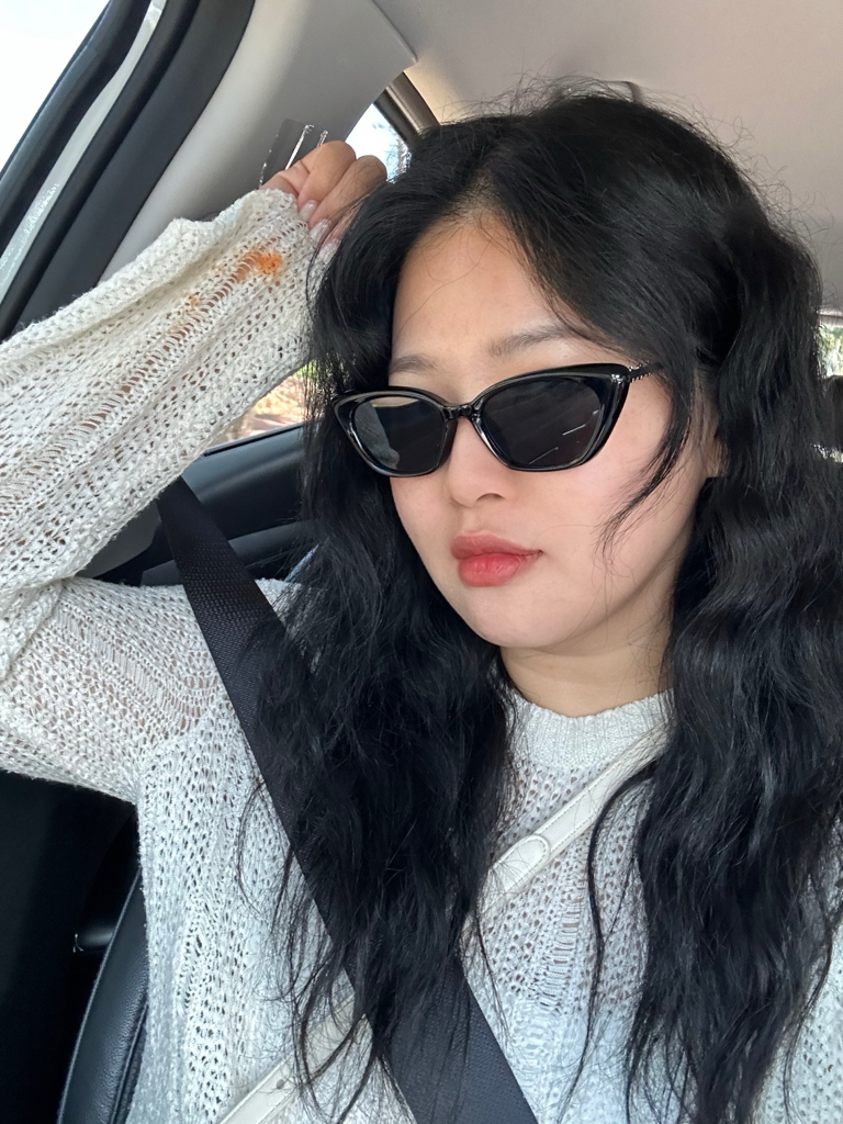 ju******** profile image