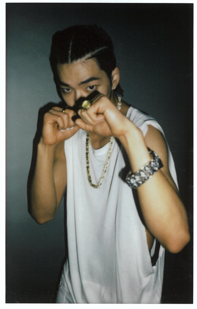 q9******** profile image