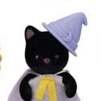 vi***** profile image