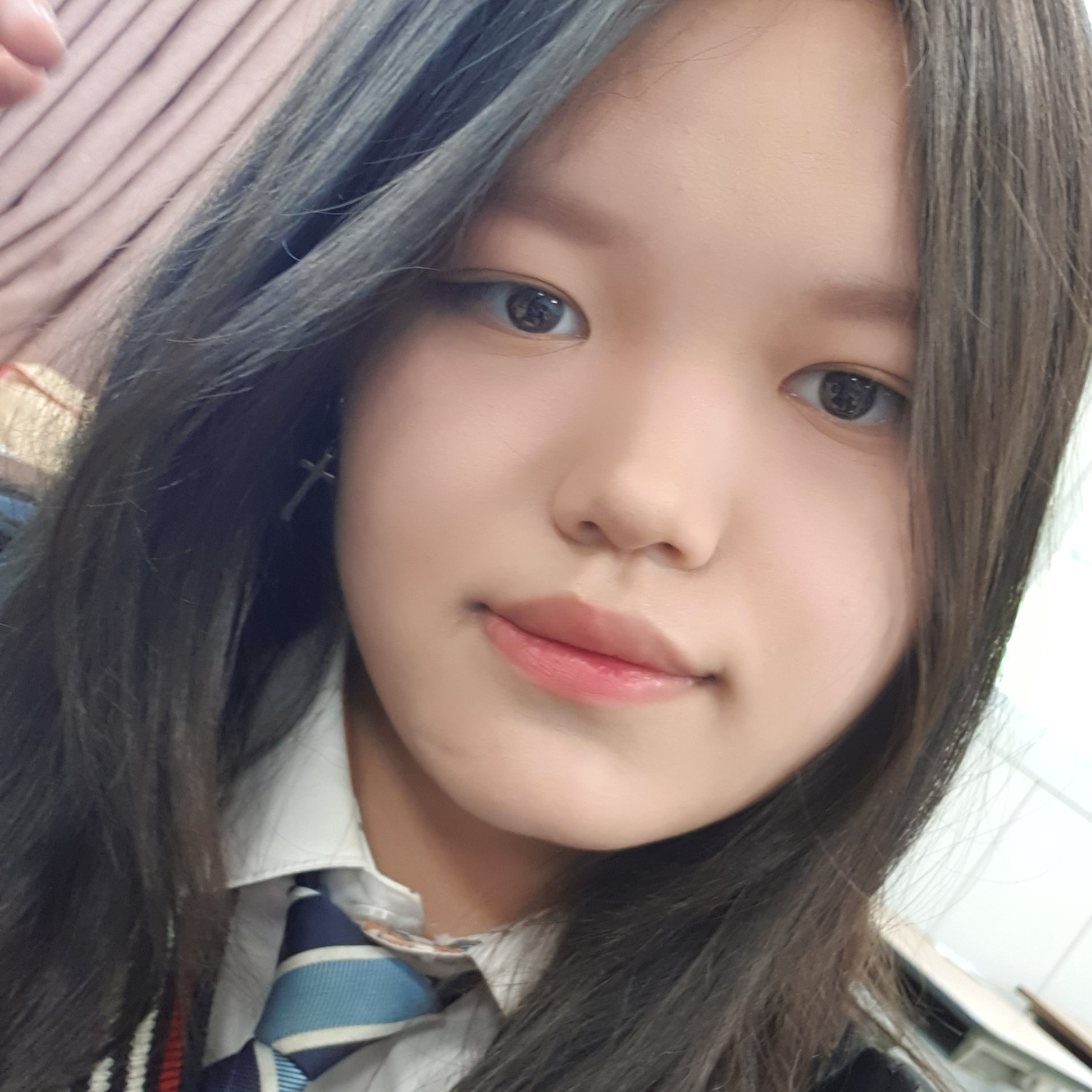yu******* profile image