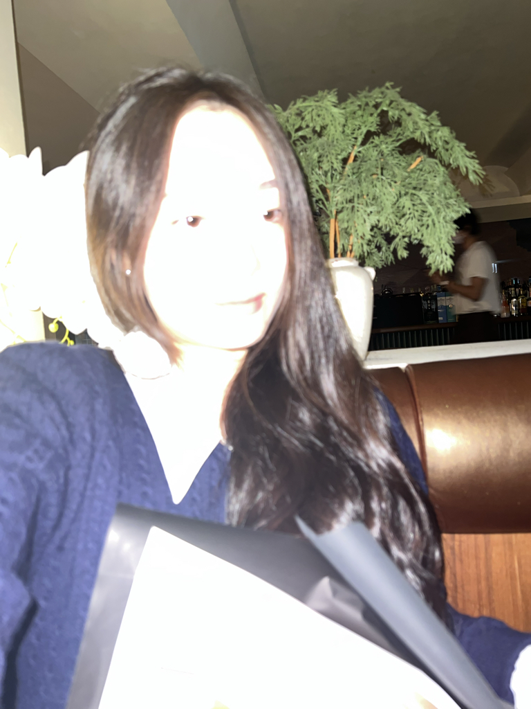 yo******** profile image