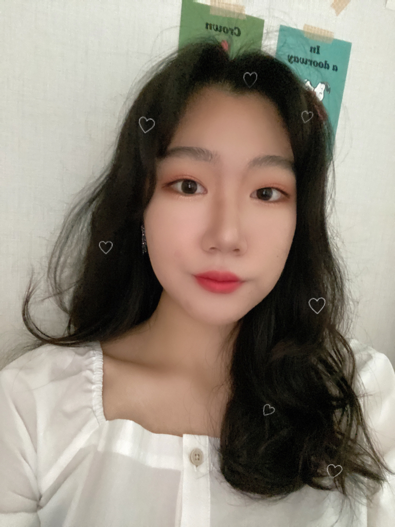 so******** profile image