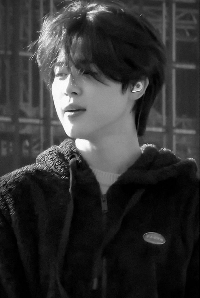 sh*********** profile image