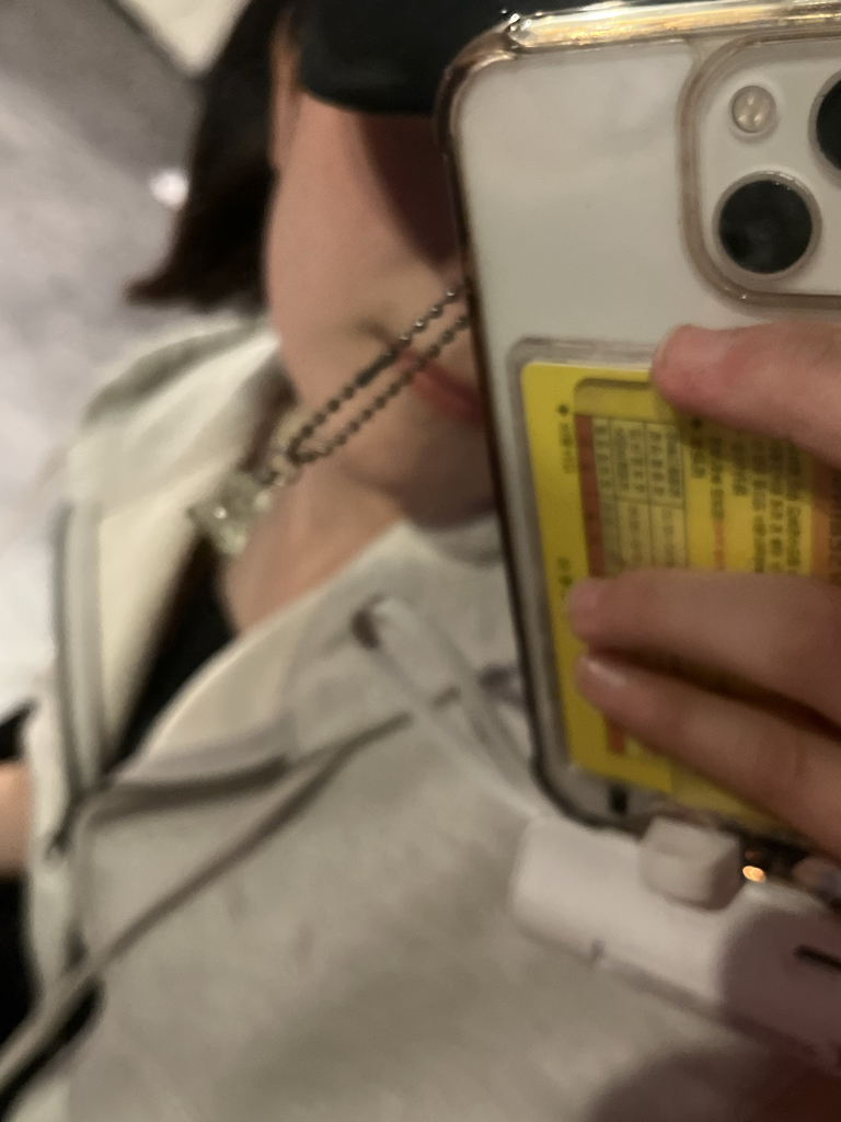 wq******** profile image