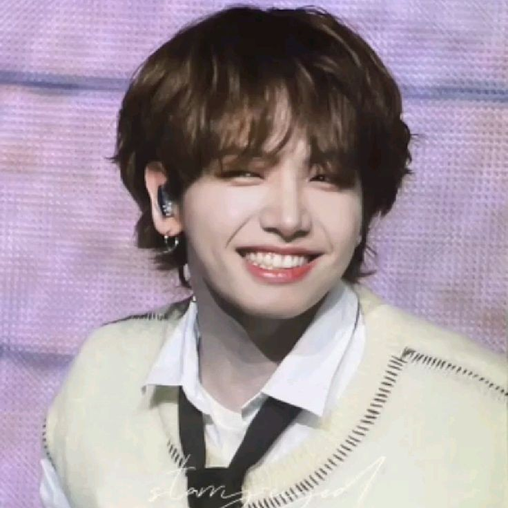 ji************ profile image