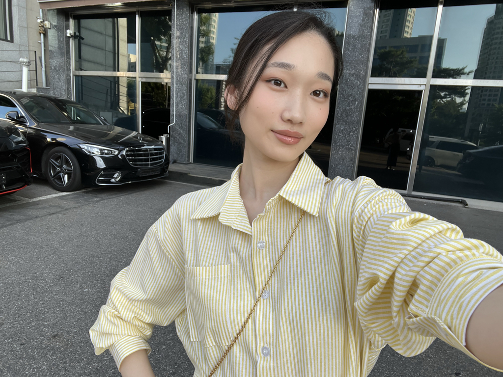 ka************ profile image