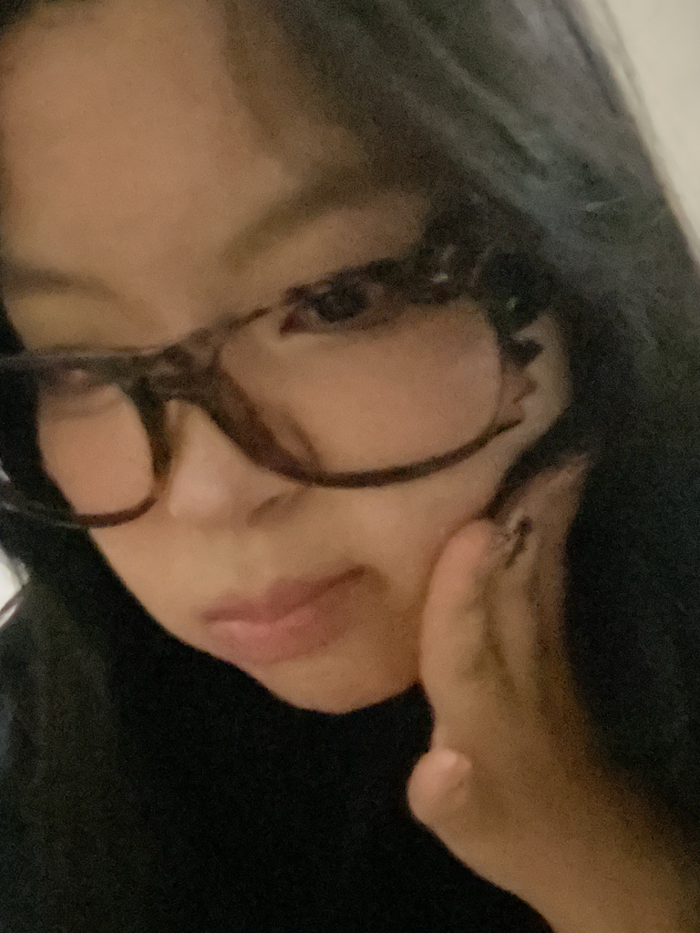 19********** profile image