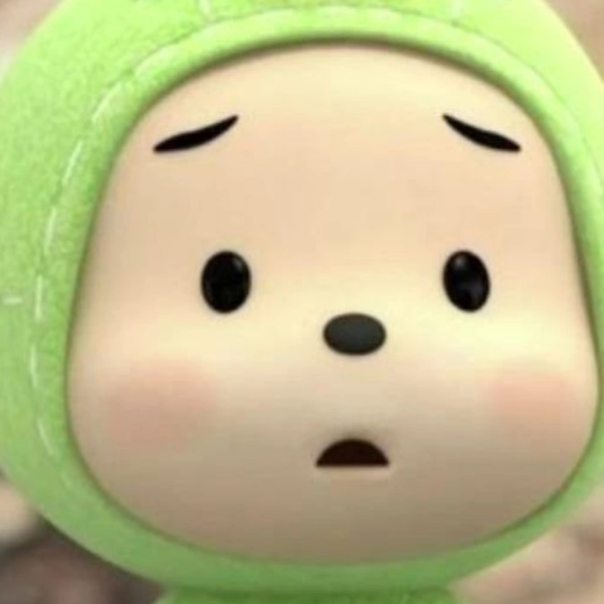 07******* profile image