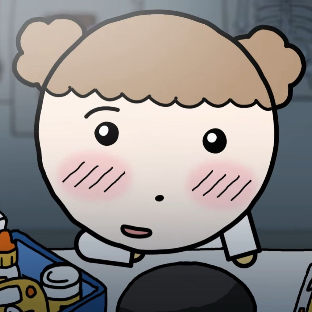 si****** profile image