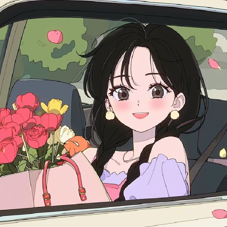 my******** profile image