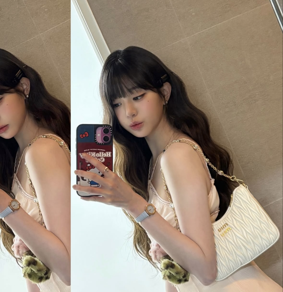 su******* profile image