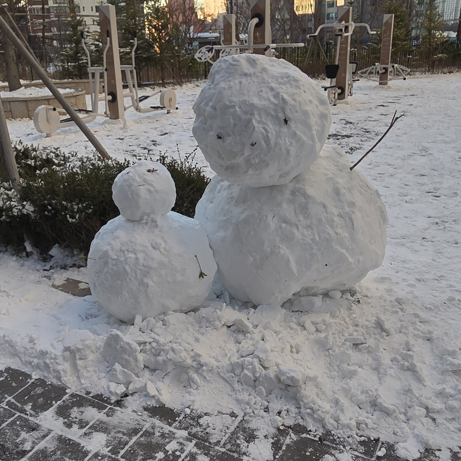 ke********** profile image