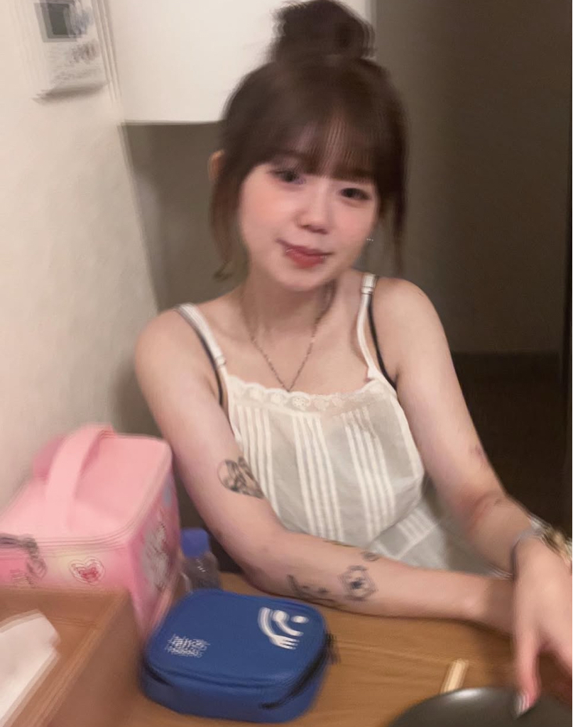 ye********* profile image