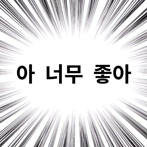 tl****** profile image