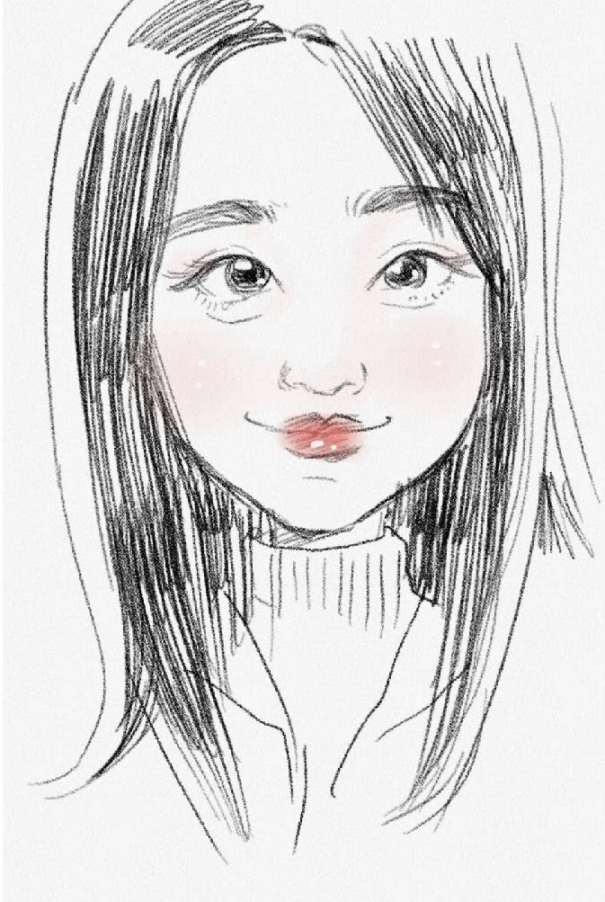 07****** profile image