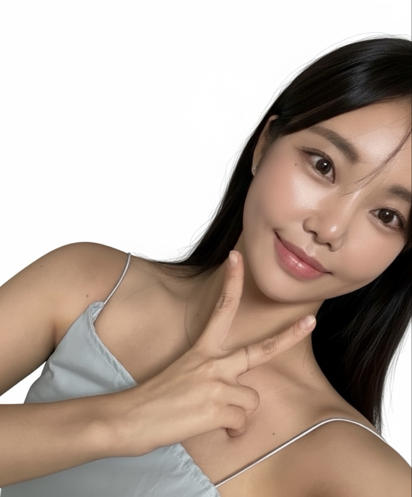 ds***** profile image