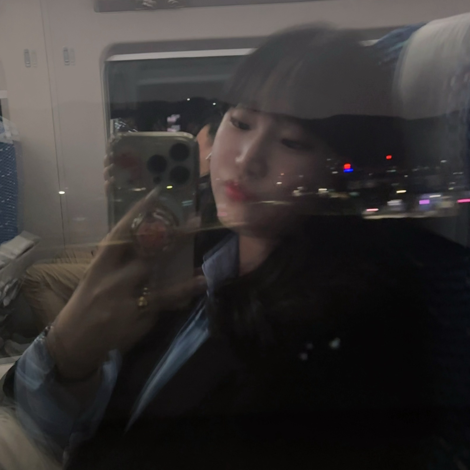qk******** profile image