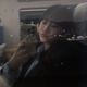 qk******** profile image