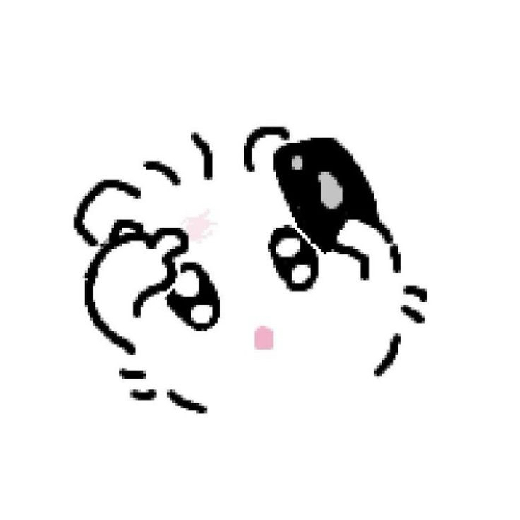 ji*********** profile image