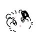 ji*********** profile image