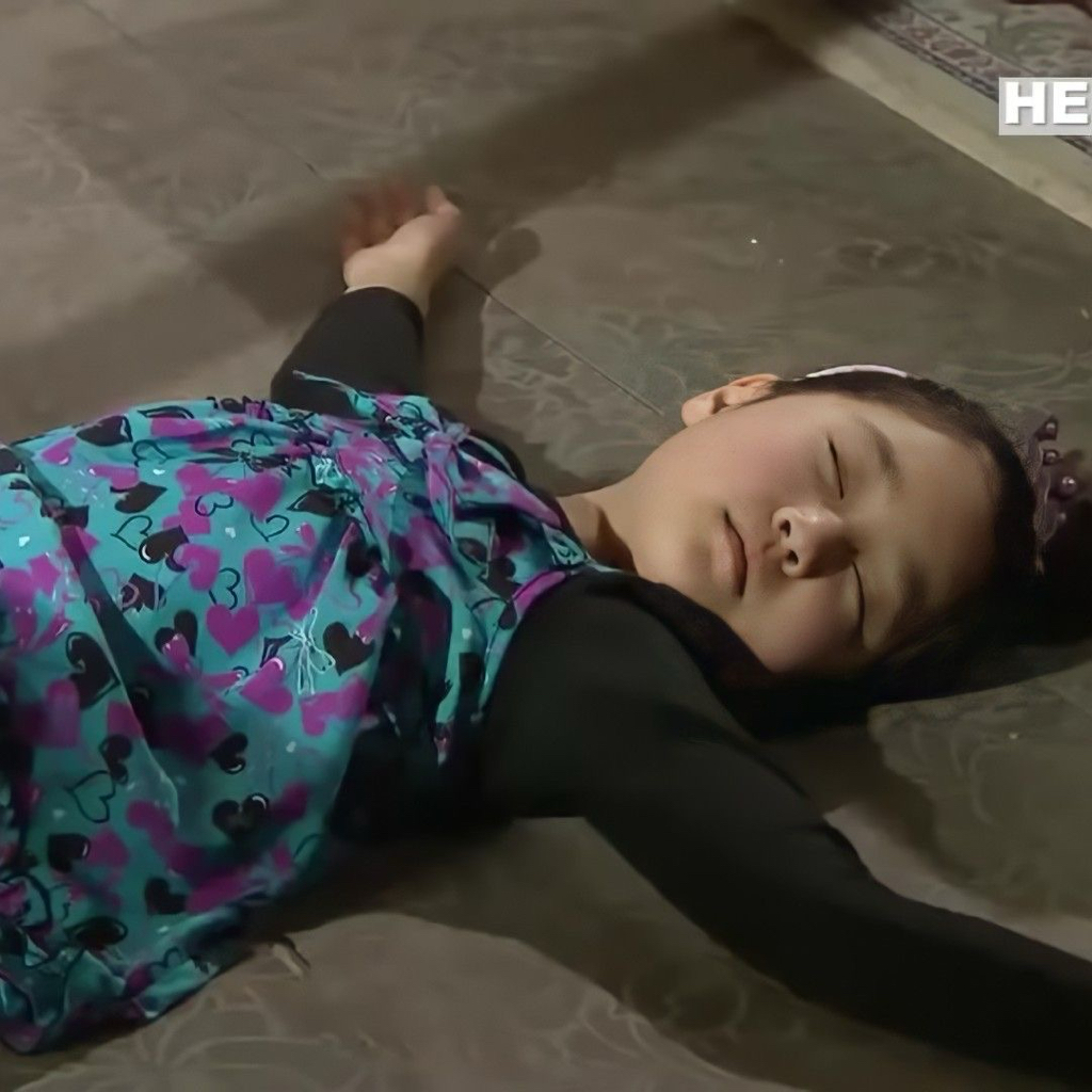 ha*********** profile image