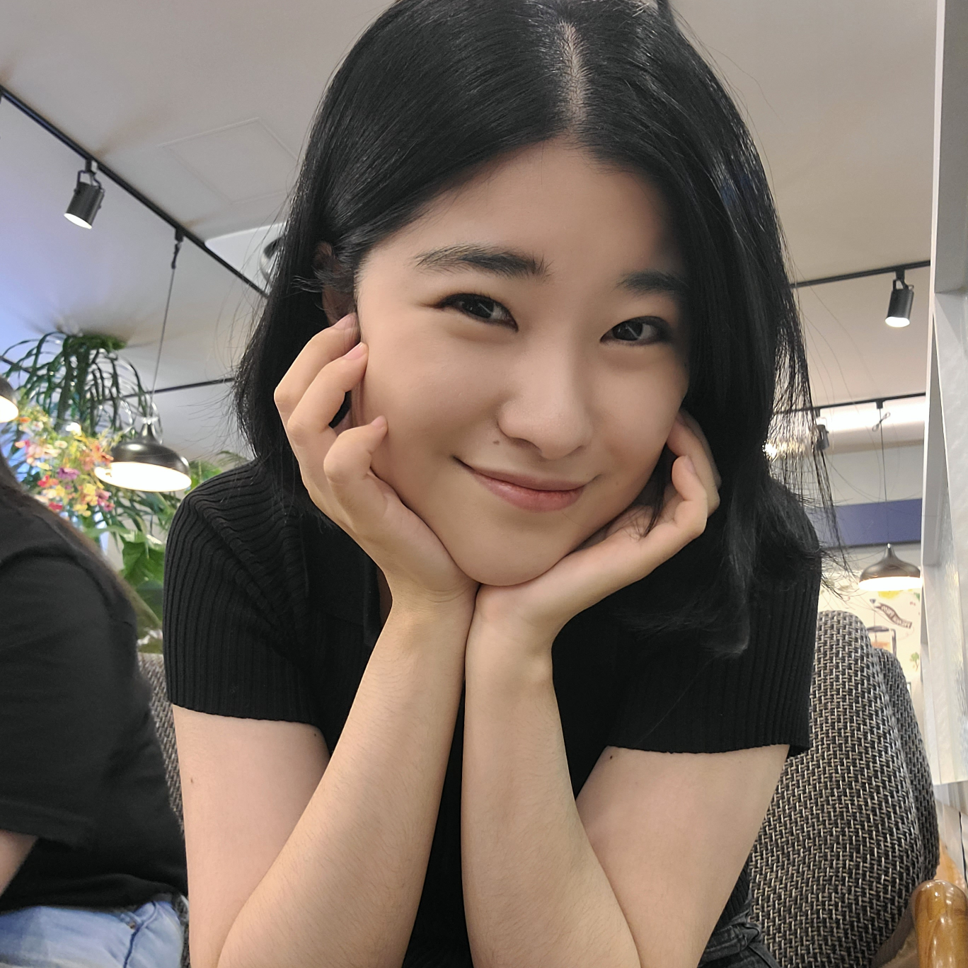 f_**** profile image