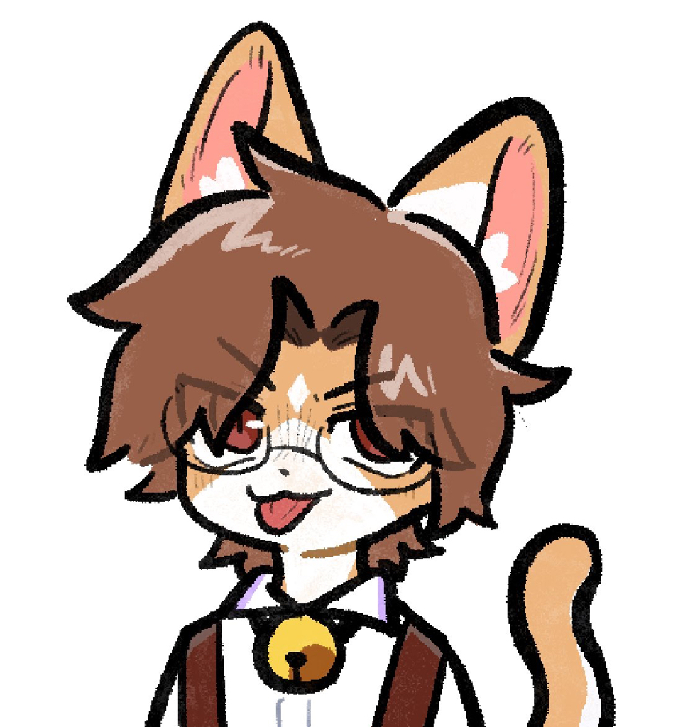 vm******** profile image