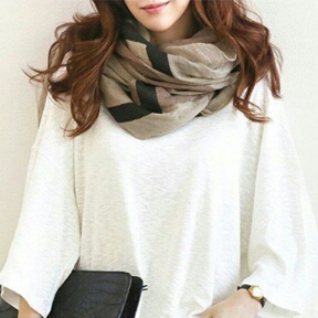 js***** profile image