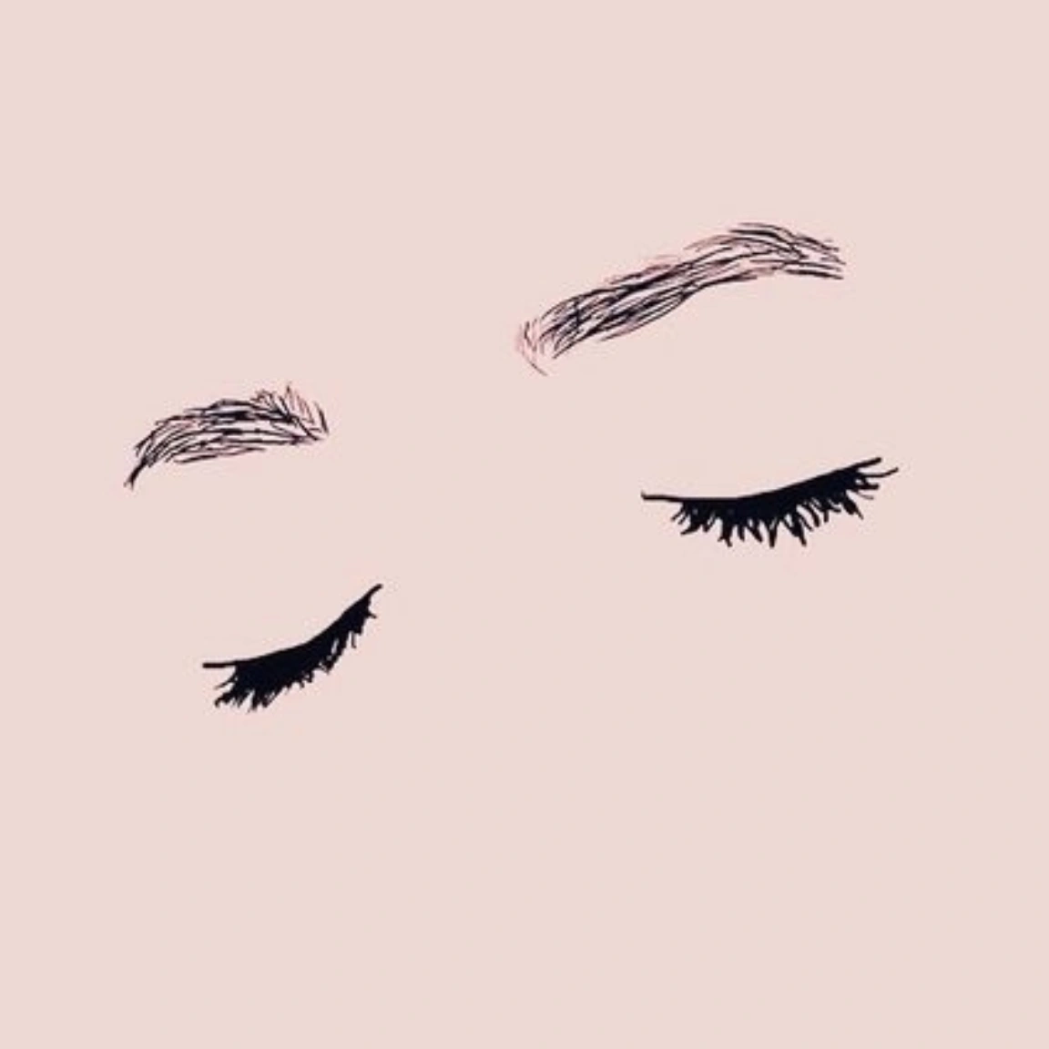 sk******** profile image