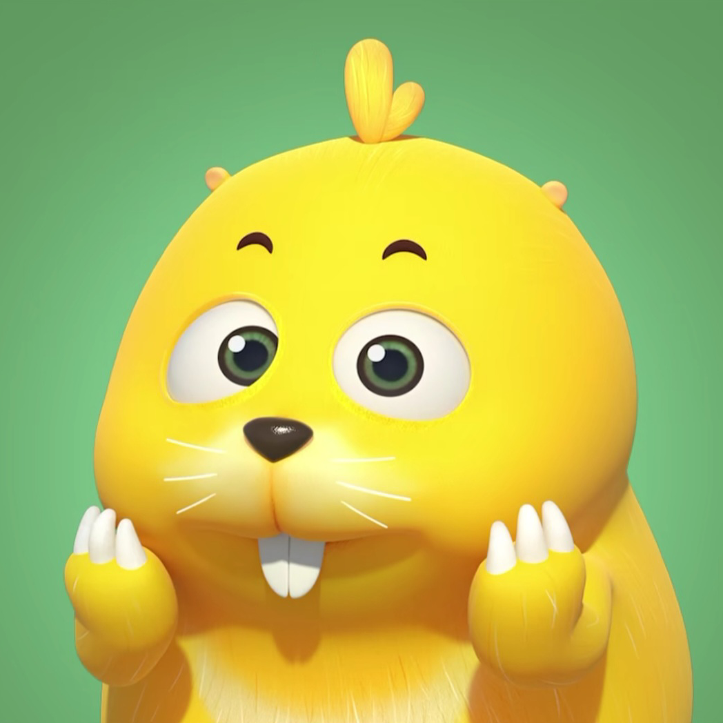 gu********* profile image