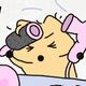 me********** profile image
