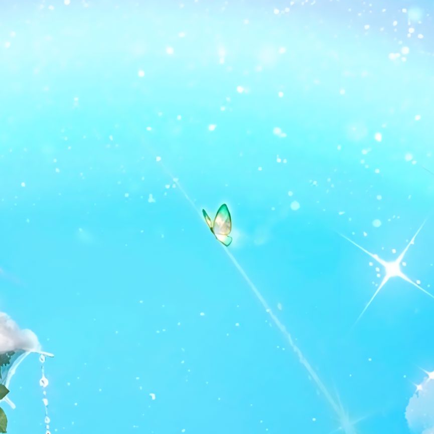 li************ profile image