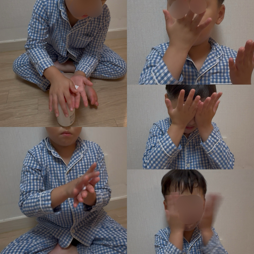 dl**** profile image