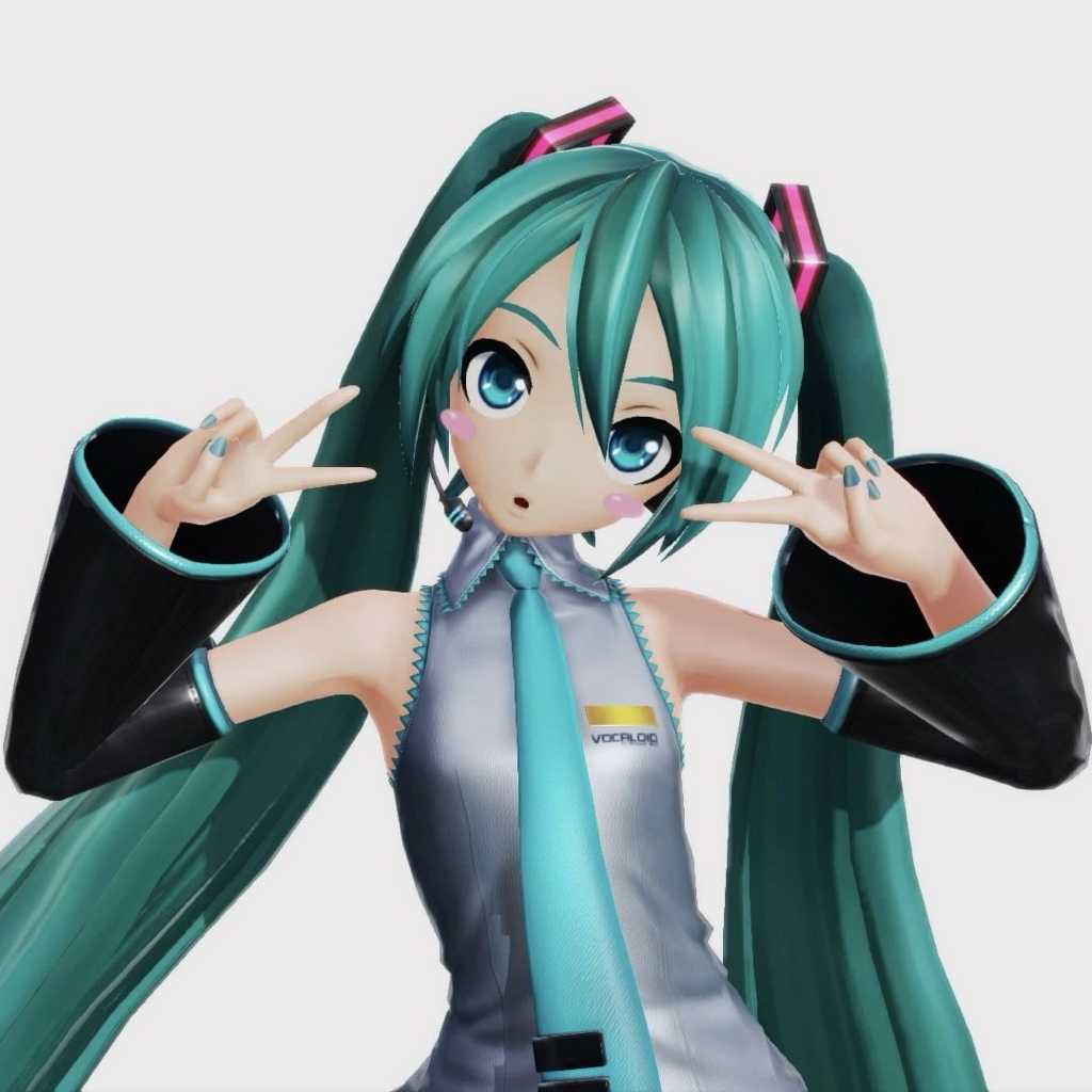 df******** profile image