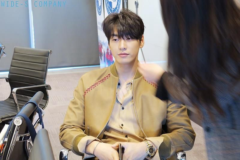 26******** profile image