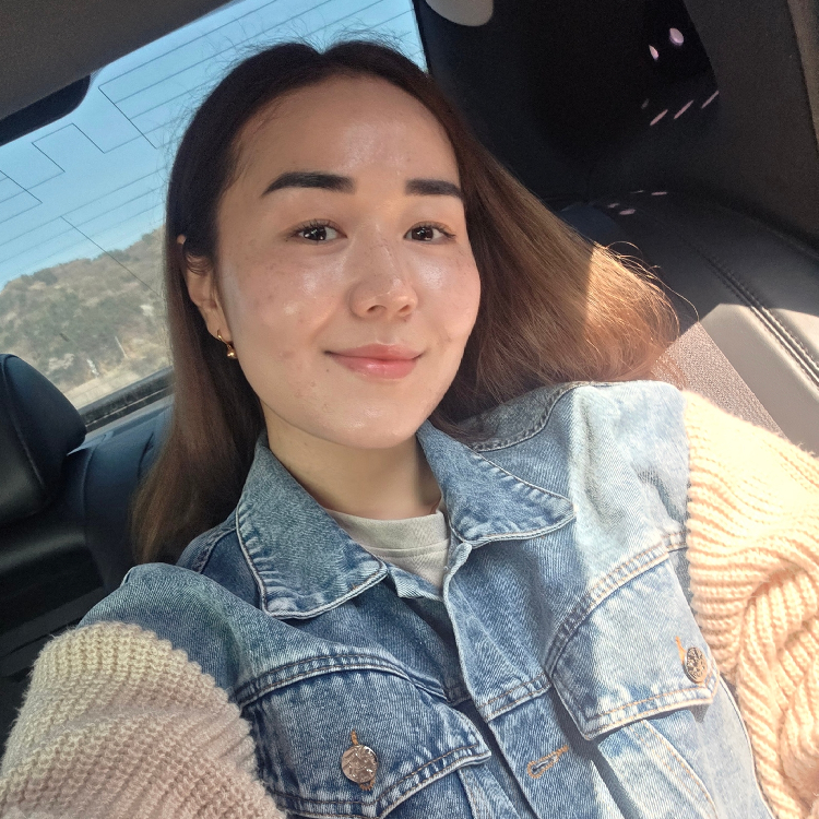 ka************* profile image