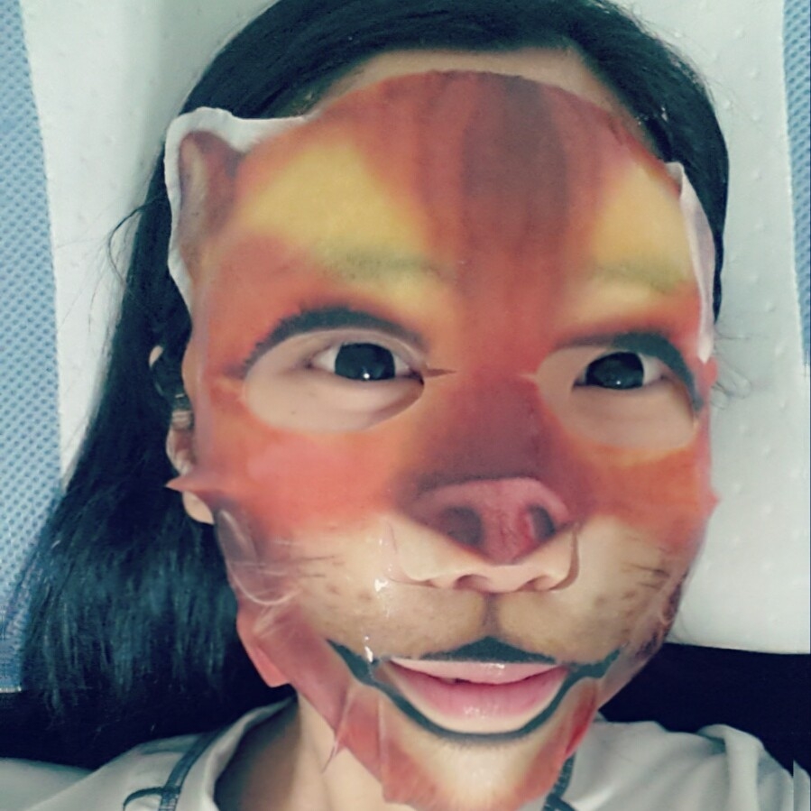 Hwahae User profile image