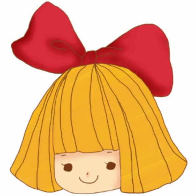 ay***** profile image