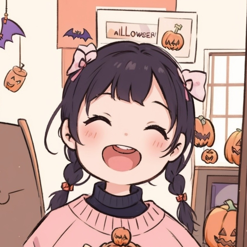 me****** profile image