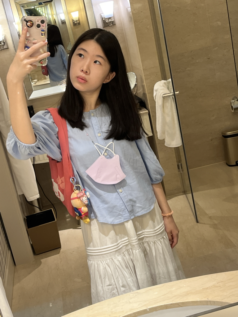 pr*********** profile image